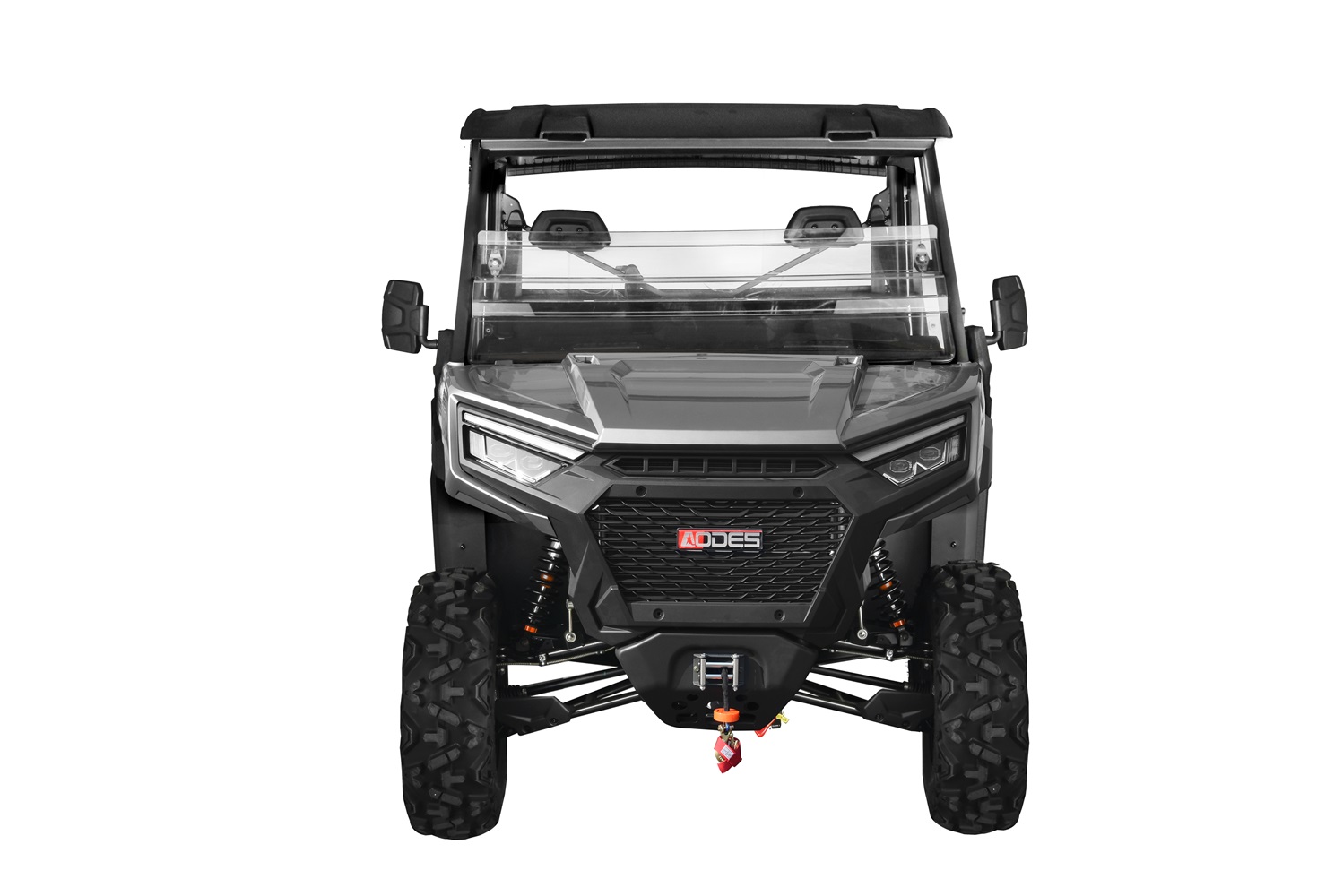 PC650L